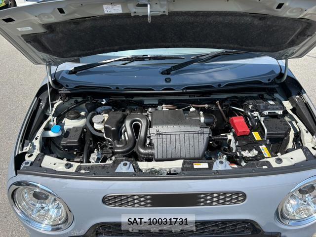 Suzuki LAPIN 2025-12 8726582-16