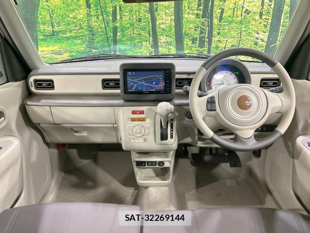 Suzuki LAPIN 2025-09 8727708-1