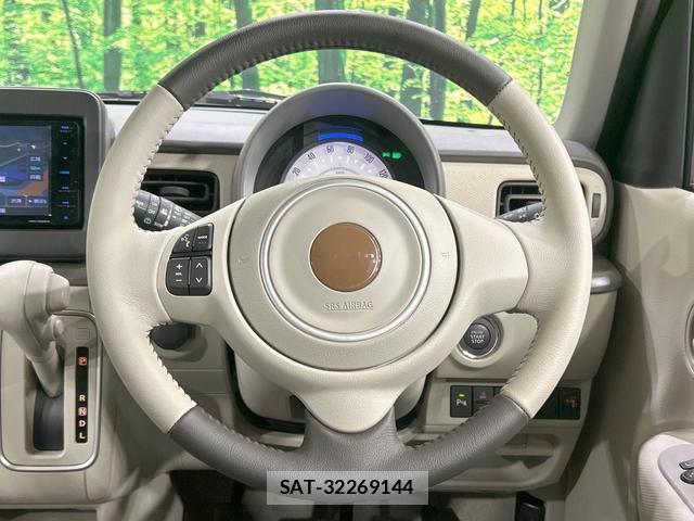 Suzuki LAPIN 2025-09 8727708-10