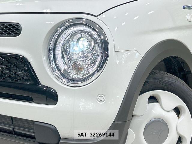Suzuki LAPIN 2025-09 8727708-11