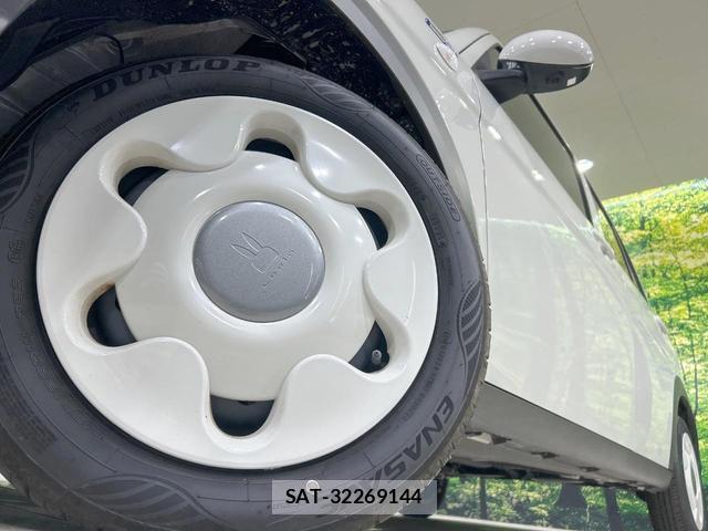 Suzuki LAPIN 2025-09 8727708-12