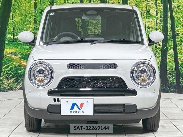 Suzuki LAPIN 2025-09 8727708-13