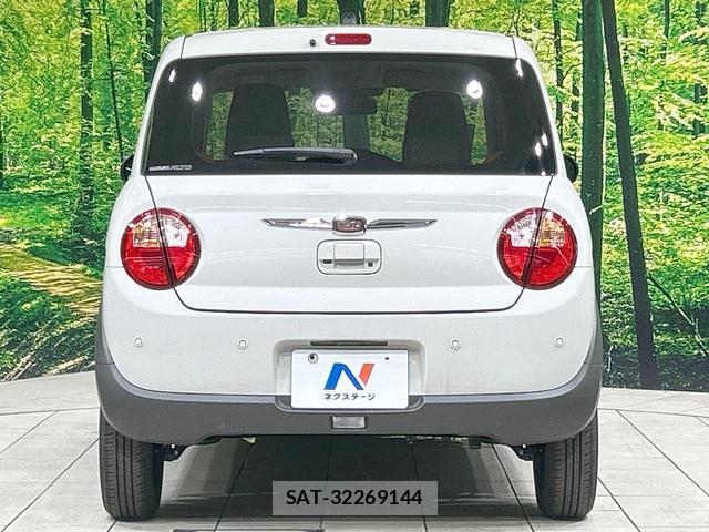 Suzuki LAPIN 2025-09 8727708-14