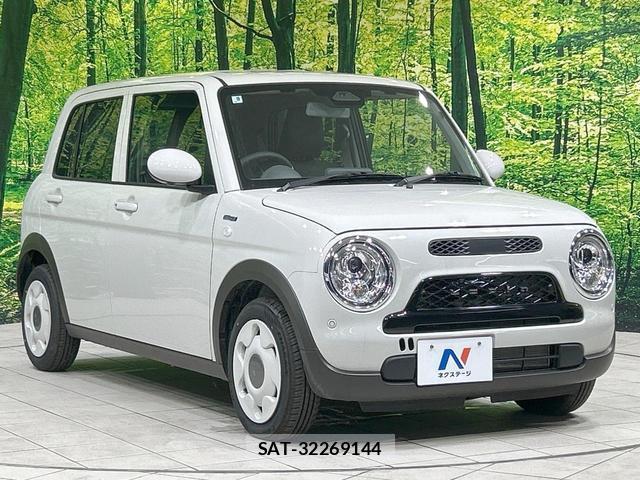 Suzuki LAPIN 2025-09 8727708-15