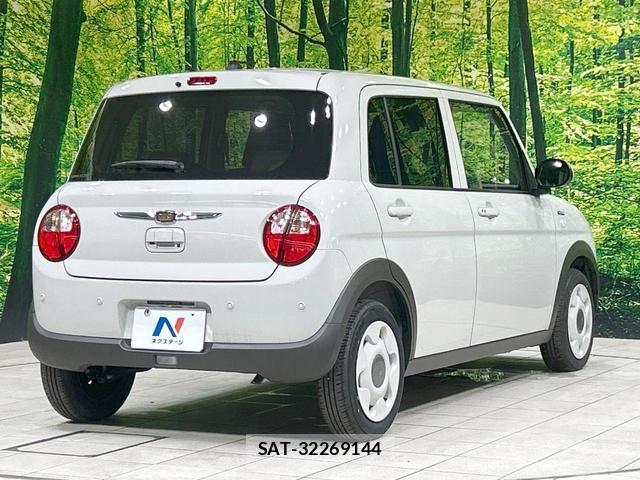 Suzuki LAPIN 2025-09 8727708-16