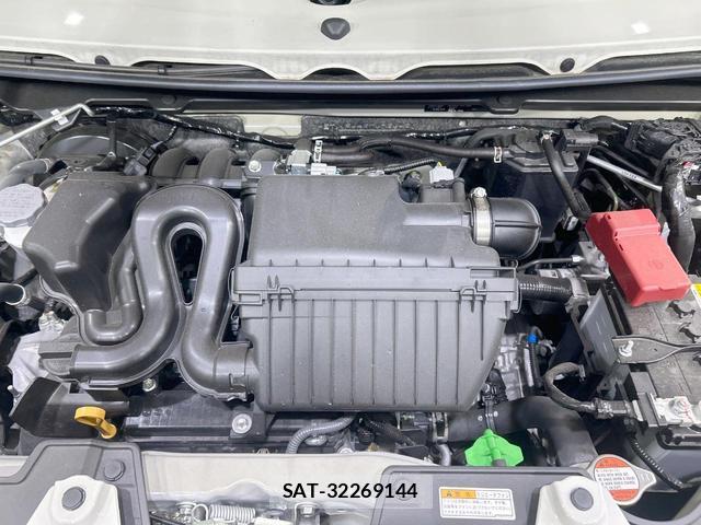 Suzuki LAPIN 2025-09 8727708-17