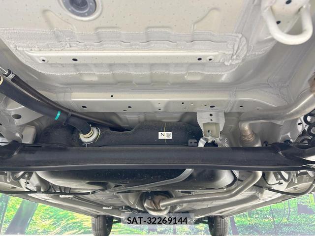 Suzuki LAPIN 2025-09 8727708-18