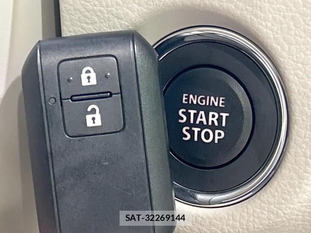 Suzuki LAPIN 2025-09 8727708-5