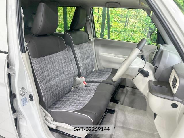 Suzuki LAPIN 2025-09 8727708-7