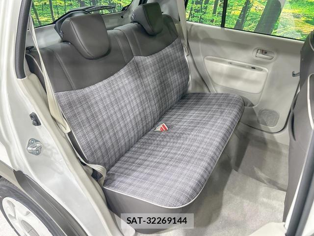 Suzuki LAPIN 2025-09 8727708-8