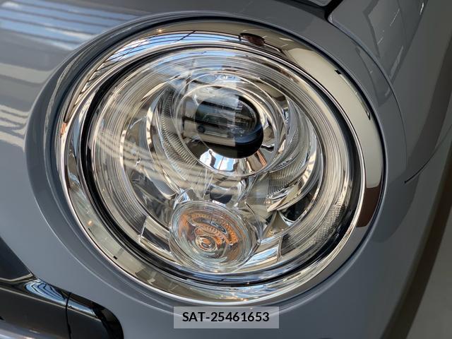 Suzuki LAPIN 2025-08 8728740-11