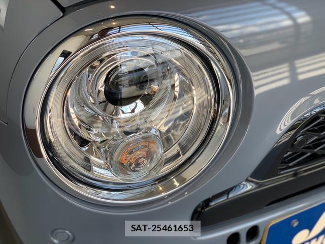 Suzuki LAPIN 2025-08 8728740-12