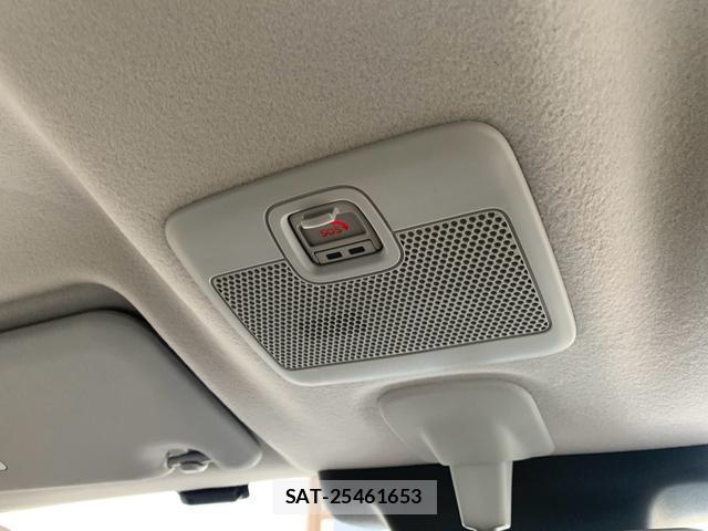 Suzuki LAPIN 2025-08 8728740-14