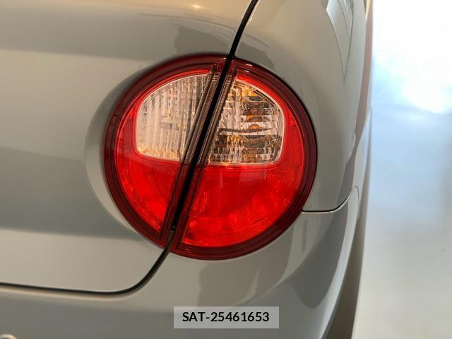 Suzuki LAPIN 2025-08 8728740-15
