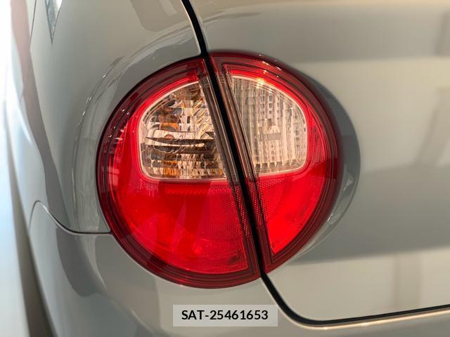 Suzuki LAPIN 2025-08 8728740-16