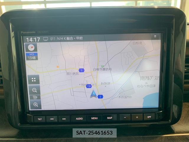 Suzuki LAPIN 2025-08 8728740-17
