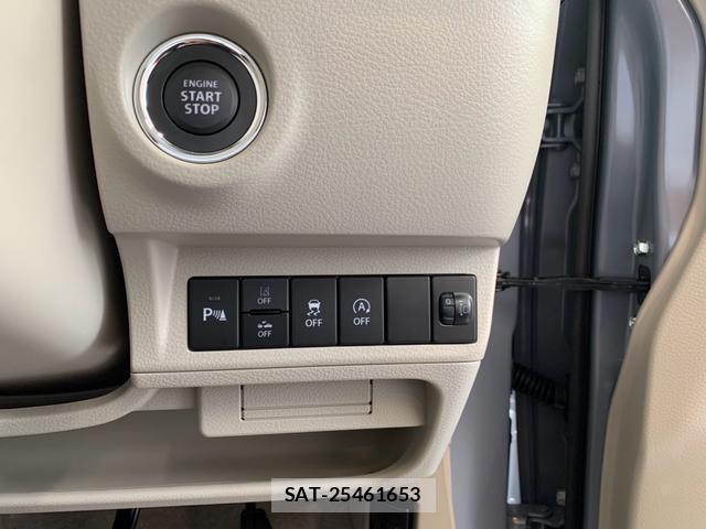 Suzuki LAPIN 2025-08 8728740-18