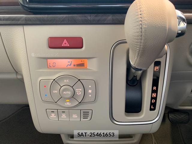 Suzuki LAPIN 2025-08 8728740-4