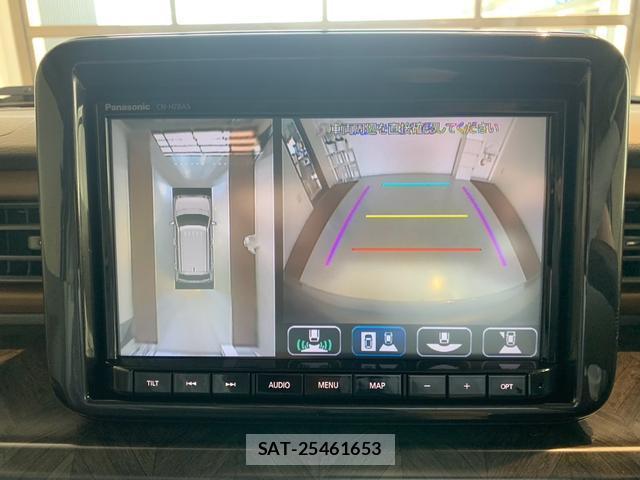 Suzuki LAPIN 2025-08 8728740-7