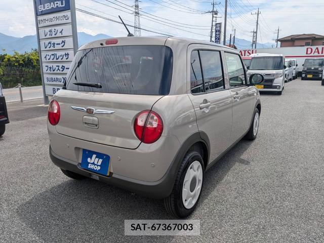 Suzuki LAPIN 2025-08 8728762-1