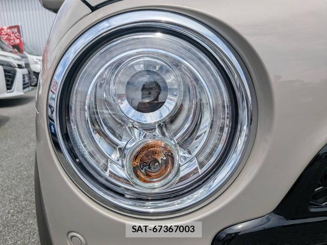 Suzuki LAPIN 2025-08 8728762-10