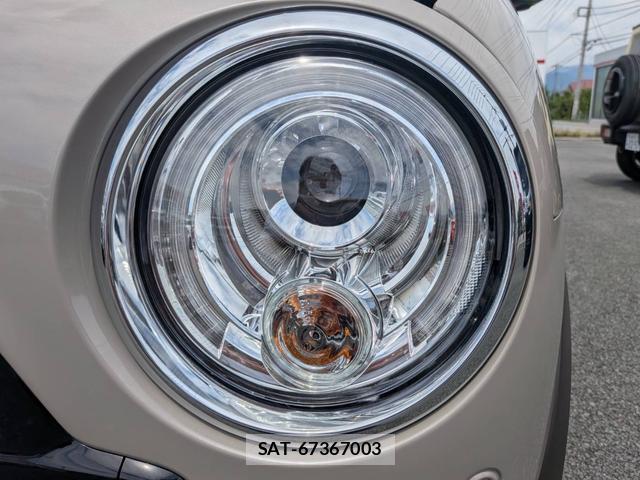 Suzuki LAPIN 2025-08 8728762-11