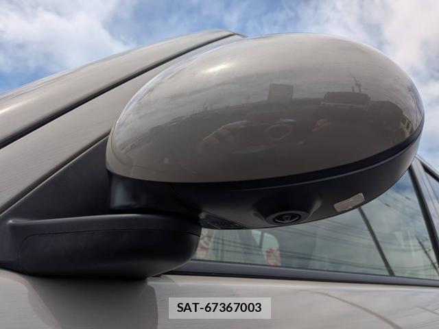 Suzuki LAPIN 2025-08 8728762-12