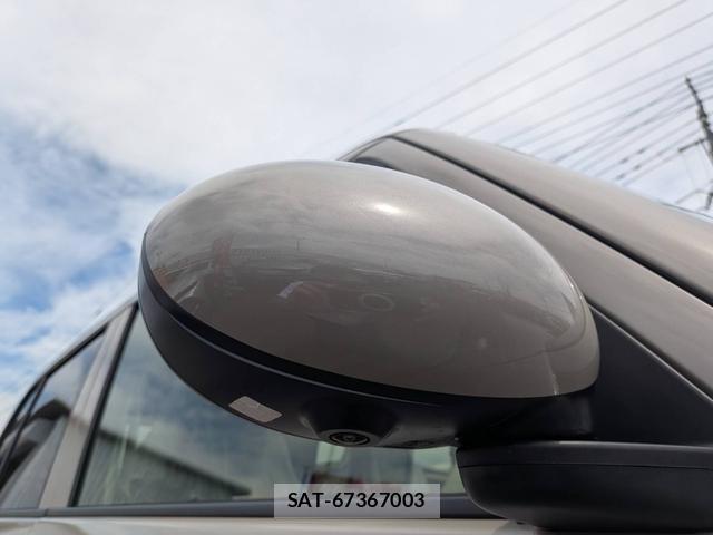 Suzuki LAPIN 2025-08 8728762-13
