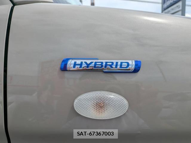 Suzuki LAPIN 2025-08 8728762-14