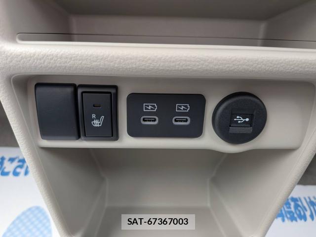 Suzuki LAPIN 2025-08 8728762-18