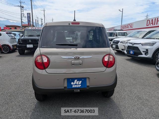 Suzuki LAPIN 2025-08 8728762-6