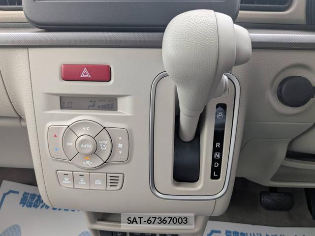 Suzuki LAPIN 2025-08 8728762-7