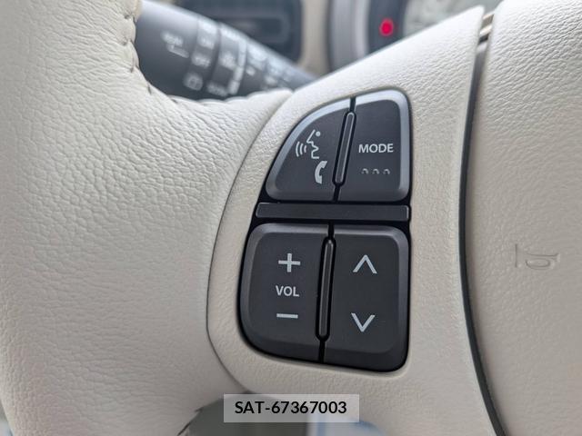 Suzuki LAPIN 2025-08 8728762-9