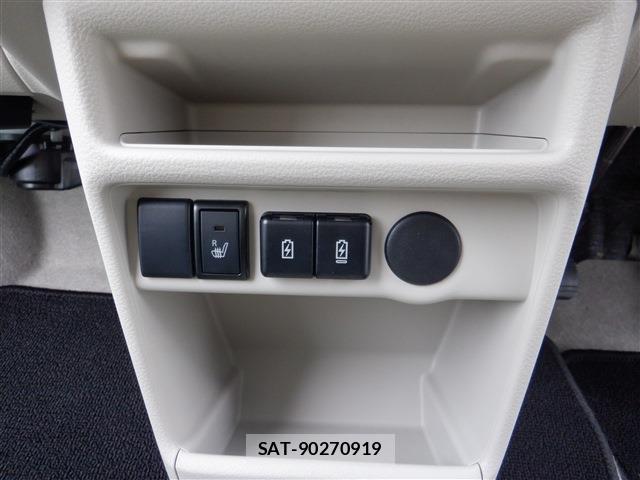 Suzuki LAPIN 2025-07 8726143-10