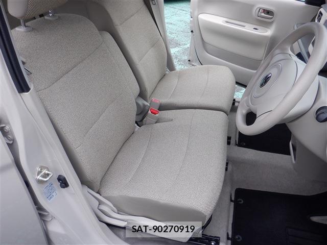 Suzuki LAPIN 2025-07 8726143-11