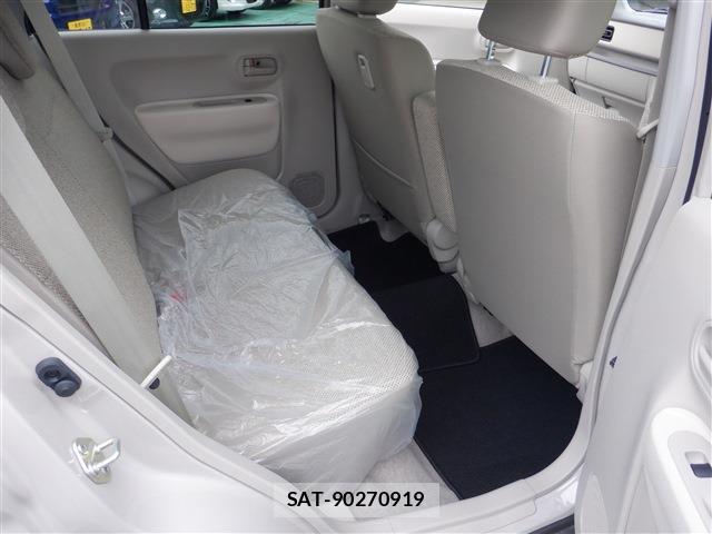 Suzuki LAPIN 2025-07 8726143-12