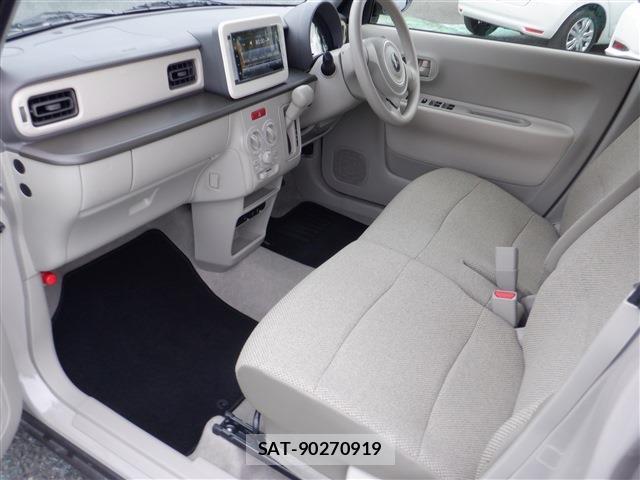 Suzuki LAPIN 2025-07 8726143-13