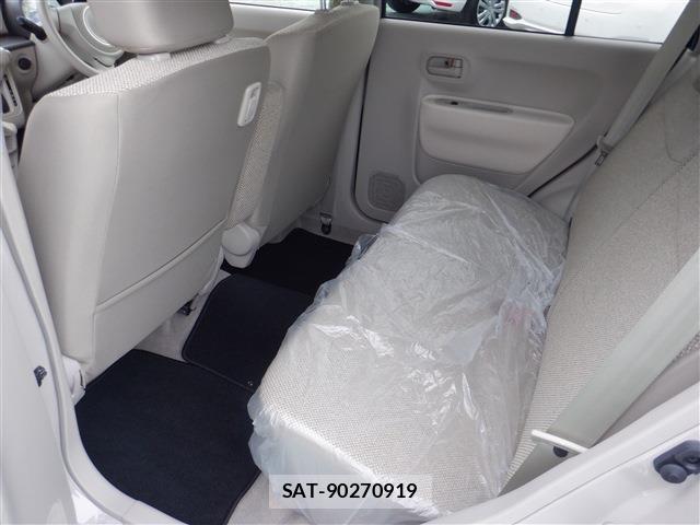 Suzuki LAPIN 2025-07 8726143-14
