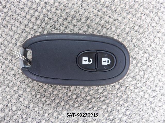 Suzuki LAPIN 2025-07 8726143-15