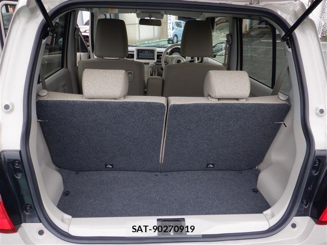 Suzuki LAPIN 2025-07 8726143-16