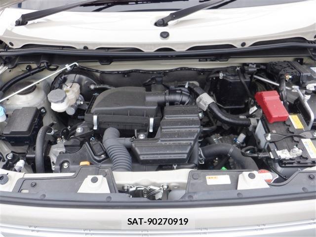 Suzuki LAPIN 2025-07 8726143-17