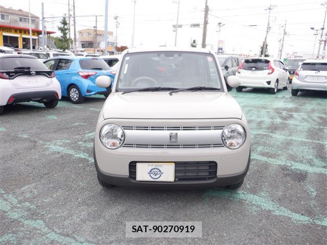 Suzuki LAPIN 2025-07 8726143-18