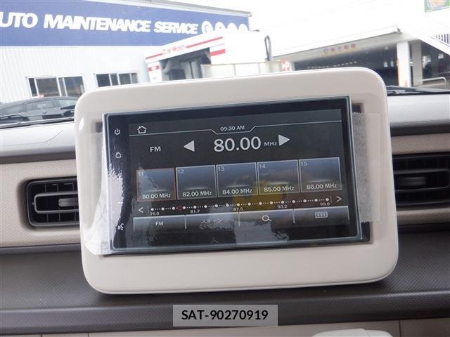 Suzuki LAPIN 2025-07 8726143-2