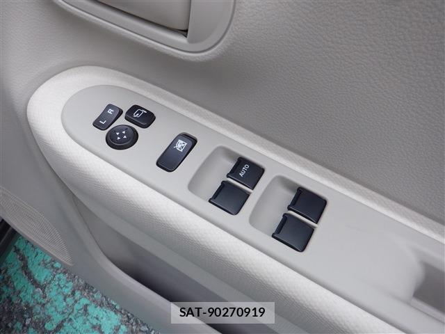 Suzuki LAPIN 2025-07 8726143-3