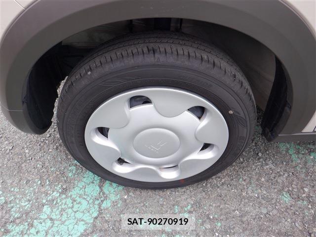 Suzuki LAPIN 2025-07 8726143-5