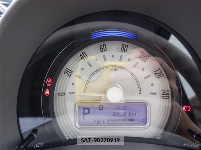 Suzuki LAPIN 2025-07 8726143-6