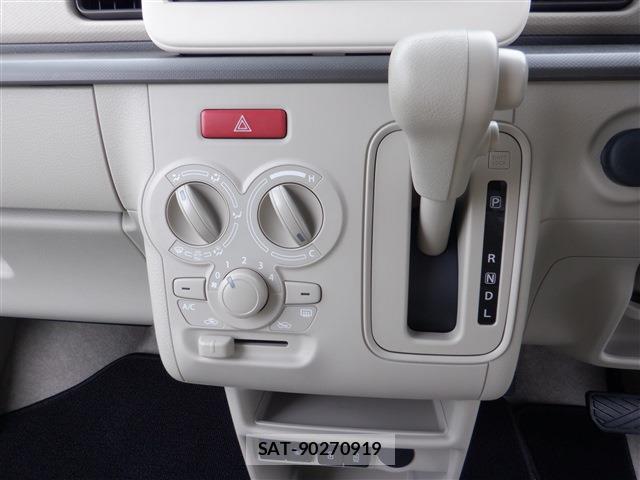 Suzuki LAPIN 2025-07 8726143-7