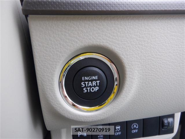 Suzuki LAPIN 2025-07 8726143-8