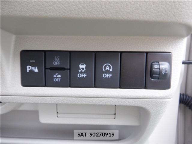 Suzuki LAPIN 2025-07 8726143-9