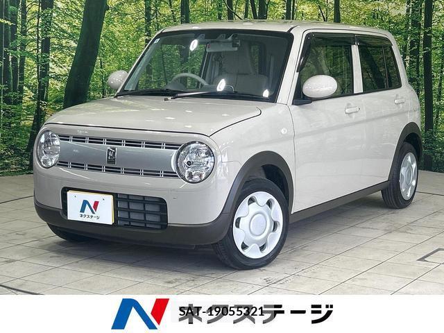 Suzuki LAPIN 2024-06 8726694-0